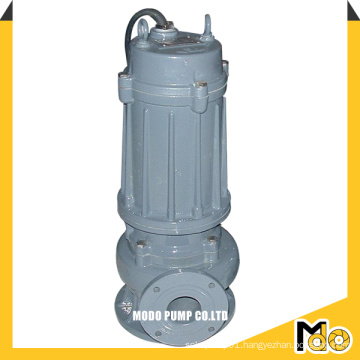 Mines 380 Vol/50Hz Submersible Pumps